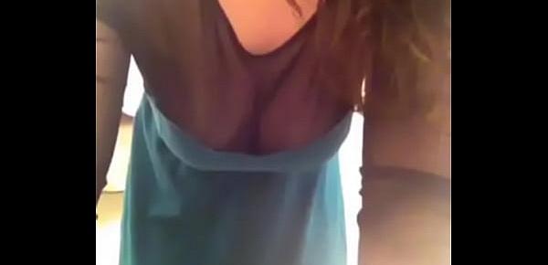  Want her Full Video. Who is She